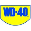 WD-40 SPECIALIST